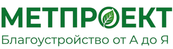 Благоустройство участков и территорий под ключ в Канске 2026